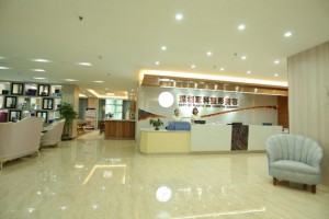 深圳軍科整形美容醫(yī)院口碑好不好自體軟骨隆鼻日記|價格表