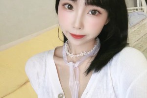 烏魯木齊伊麗莎白鼻部手術(shù)做的怎么樣？附案例圖+價格表