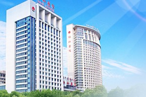 同濟整形科哪個醫(yī)生整形好？醫(yī)院介紹&醫(yī)生介紹