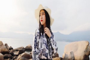 浙一醫(yī)院整形科溶脂瘦臉果如何？附對比圖+價格表