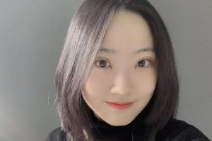 鄭州美立方整形價目表雙眼皮果如何？附案例圖+價格表