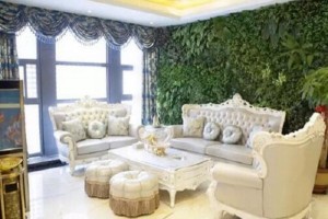 鄭州美立方美容開(kāi)眼角技術(shù)怎么樣？附醫(yī)生推薦