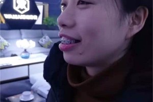 貴陽柏德口腔醫(yī)院牙齒矯正正規(guī)嗎？醫(yī)生推薦!