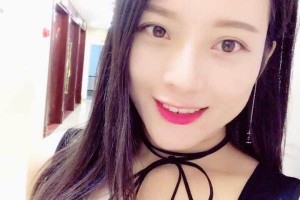 武漢麥芽口腔牙齒矯正收費(fèi)價(jià)目？醫(yī)生信息介紹&案例分享