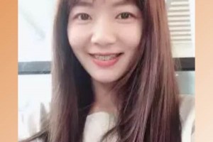 成都圣貝正規(guī)嗎？附醫(yī)院簡介+醫(yī)生介紹！