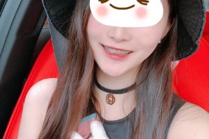 上海松豐齒科牙齒矯正為什么這么便宜？附價格表推薦！