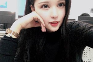 深圳希思整形美容科 ？下頜角果圖案例分享！