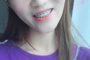 重慶美奧口腔醫(yī)院牙齒矯正靠譜么？醫(yī)生信息介紹