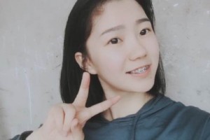 海南省口腔醫(yī)院是公立的嗎？牙齒矯正果太好了|價格表