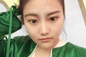 清大玉泉醫(yī)院下頜角正規(guī)嗎？術(shù)后日記分享！