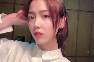 河南省人民醫(yī)院整形科下頜角好嗎？手術(shù)過(guò)程+價(jià)格表