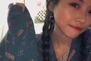 鄭大二附院下頜角怎么樣？真實(shí)案例分享！