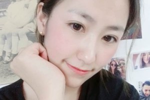 上海美姿整形醫(yī)院下頜角好嗎？術(shù)后果+價格表