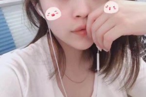 上海第九人民醫(yī)院下頜角案例分享！&2021價格表