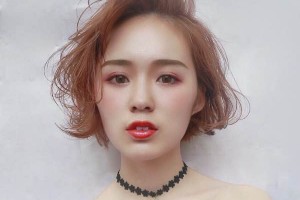 成都華西整形科下頜角怎么樣？果圖案例分享！