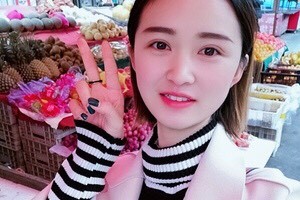 廣州新生植發(fā)果如何？附果圖+價格表