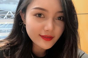 上海九院割眼袋果如何？附果圖+價格表