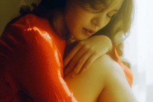 ?？谌嗣襻t(yī)院植發(fā)怎么樣？術(shù)后日記分享！