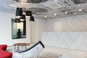 成都銅雀臺(tái)整形醫(yī)院設(shè)備怎么樣？紋眉案例分享+專家介紹