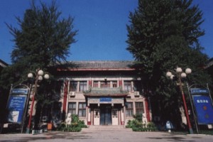 北京八大處醫(yī)院環(huán)境怎么樣？附鼻部手術案例價格表