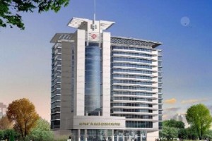 徐州礦總醫(yī)院整形科專業(yè)？瘦臉果怎么樣？ 真人分享測(cè)評(píng)