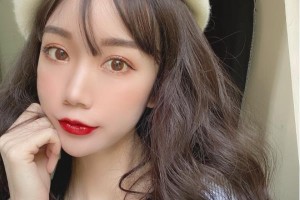 上海九院做雙眼皮怎么樣？2021價格表