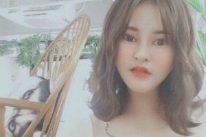 南充川北醫(yī)學(xué)院美容好嗎？眼部手術(shù)附醫(yī)生信息！