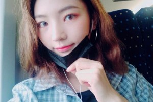 蘭州夢想整形醫(yī)院硅膠隆鼻?醫(yī)院簡介+醫(yī)生名單！