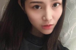 鄭州熙禾整形醫(yī)院怎么樣？膨體隆鼻真實(shí)案例分享！