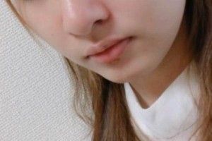 浙二醫(yī)院美容科鼻部手術(shù)怎么樣？附較新價格表！