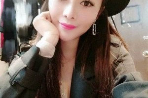 河南省人民醫(yī)院美容科怎么樣？鼻部手術(shù)附較新價(jià)格表！