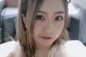 滄州靜港醫(yī)院眼部手術(shù)靠譜嗎？附醫(yī)生信息！