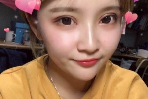 河北省中醫(yī)院美容科切開(kāi)雙眼皮怎樣？真實(shí)案例分享！