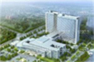 西安漢唐醫(yī)院隆胸手術果好不好？案例和價格表分享