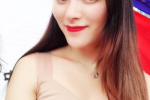 上海星氧醫(yī)療整形膨體隆鼻靠譜嗎？真實案例分享！