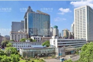 長(zhǎng)沙湘雅二院整容科好不好？顴骨手術(shù)果圖分享|價(jià)格表