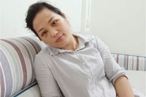 東莞同濟(jì)醫(yī)院是三甲嗎？眼部手術(shù)術(shù)前術(shù)后果對(duì)比！