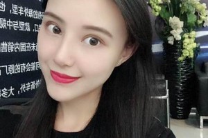 武漢美立方美容醫(yī)院膨體隆鼻正規(guī)嗎？真實案例分享！