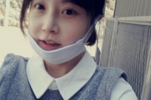 吉大一院整形科鼻部手術(shù)誰(shuí)做得好？附較新價(jià)格表！