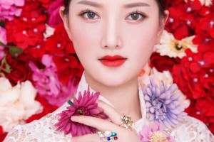 成都溫妮莎醫(yī)療醫(yī)院鼻部手術(shù)怎么樣？醫(yī)生名單！