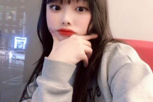 西安西京醫(yī)院整形埋線雙眼皮怎么樣？術后圖&價格表