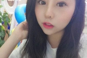 河北省中醫(yī)院眼部手術(shù)正規(guī)的嗎？附醫(yī)生信息！