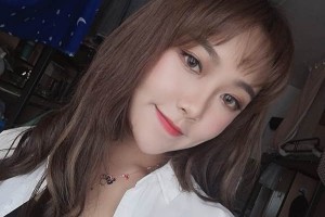 西安交大一附院割埋線雙眼皮？術后果&價格表