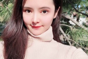 葫蘆島頤正整形切開雙眼皮怎么樣？附醫(yī)生信息！