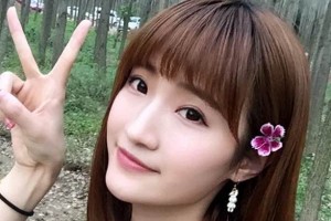 昆明醫(yī)科大整形眼部手術好嗎？醫(yī)院簡介+醫(yī)生名單！