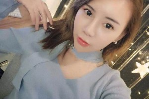 杭州媛頌醫(yī)美硅膠隆鼻價格表？真實案例分享！