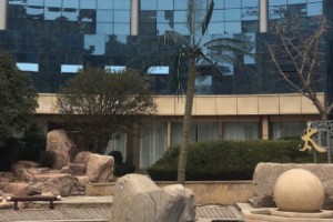 鄭州恩喜整形醫(yī)院隆鼻怎么樣？附真人日記+價(jià)格表