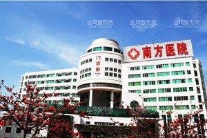 廣州南方醫(yī)院可以植發(fā)嗎？附案例&價目表