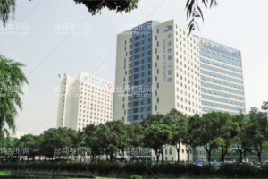 寧波二院整形科怎么樣？真人隆鼻經(jīng)歷分享