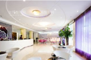 漢唐整形微笑唇手術(shù)對(duì)比圖附價(jià)格表！